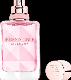 Givenchy Irresistible Very Floral Eau de Parfum 35 ml