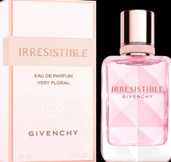 Givenchy Irresistible Very Floral Eau de Parfum 35 ml
