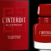 Givenchy L'Interdit Eau de Parfum Rouge Ultime 35ml