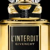 Givenchy L'Interdit Parfum 35 ml
