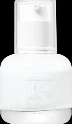 Glow breathable blemish balm BB-meikkivoide 30 ml