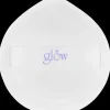 Glow cloud sponge meikkisieni 3 kpl