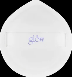 Glow cloud sponge meikkisieni 3 kpl