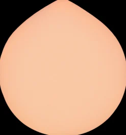 Glow cloud sponge meikkisieni 3 kpl