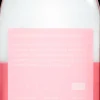 Glow guava facial treatment cleanser 2-in-1 puhdistustuote 190 ml