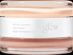 Glow not dry concealer peitevoide 10 g