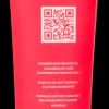 Goddess BioTech Blowout Leave-In Restorative Hair Mask hiusnaamio 50 ml
