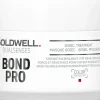 Goldwell Dualsenses Bond Pro 60sec Treatment tehohoito 200 ml