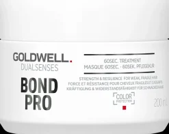 Goldwell Dualsenses Bond Pro 60sec Treatment tehohoito 200 ml
