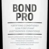 Goldwell Dualsenses Bond Pro Fortifying Conditioner hoitoaine 200 ml