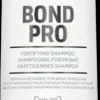 Goldwell Dualsenses Bond Pro Fortifying Shampoo 250 ml