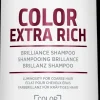 Goldwell Dualsenses Color Extra Rich Brilliance Shampoo 250 ml