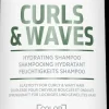 Goldwell Dualsenses Curls & Waves Hydrating Shampoo 250 ml