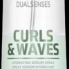 Goldwell Dualsenses Curly Twist Hydrating Serum Spray hoitosuihke 150 ml