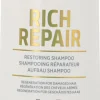 Goldwell Dualsenses Rich Repair Restoring Shampoo 250 ml