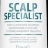 Goldwell Dualsenses Scalp Specialist Deep Cleansing Shampoo 250 ml