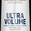 Goldwell Dualsenses Ultra Volume Bodifying Spray volyymisuihke 150 ml