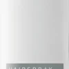Goldwell StyleSign Hairspray Working Hairspray 500ml
