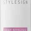 Goldwell StyleSign Heat Styling Blowout & Texture Spray rakennesuihke 200 ml