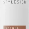 Goldwell StyleSign Texture Dry Texture Spray rakennesuihke 200 ml