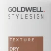 Goldwell StyleSign Texture Dry Texture Spray 75 ml