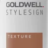 Goldwell StyleSign Texture Sea Salt Spray suolasuihke 200 ml