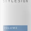 Goldwell StyleSign Volume Bodifying Control Mousse tuuheuttava muotovaahto 300 ml