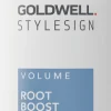 Goldwell StyleSign Volume Root Boost Spray 75ml