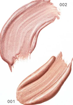 Gosh Blush Up voidemainen poskipuna 14 ml