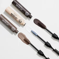 Gosh Brow Lift Coloured Lamination Gel kulmageeli 6 ml