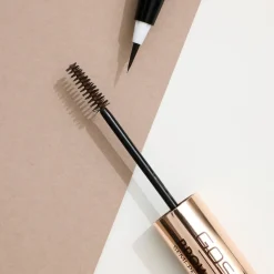 GOSH Brow Tint kulmatussi 4 ml