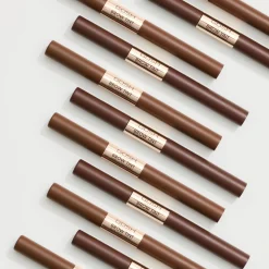 GOSH Brow Tint kulmatussi 4 ml