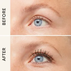 GOSH Catchy Eyes Drama ripsiväri 10 ml