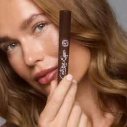 GOSH Catchy Eyes Mascara
