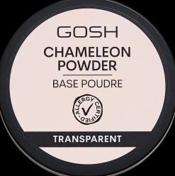 GOSH Chameleon Powder irtopuuteri 8 g