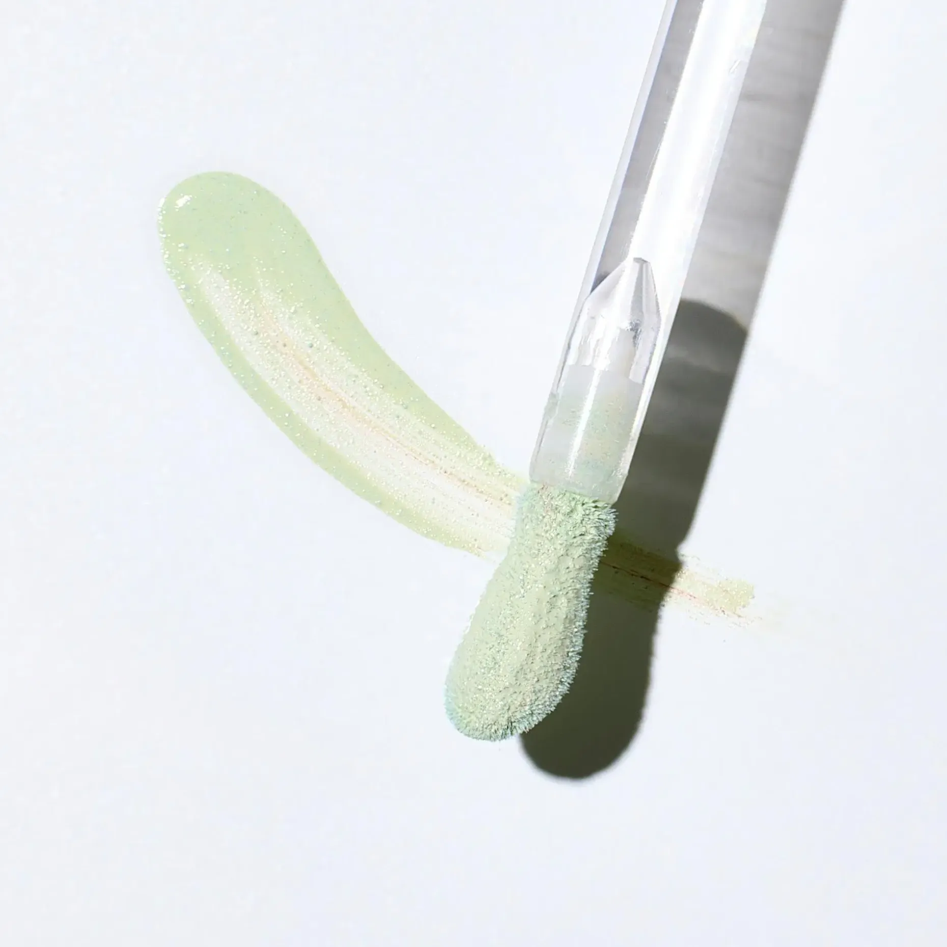 Gosh Cover Up Color Corrector 001 Soft Green peitevoide 12ml