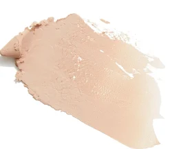 GOSH Eye Shadow Primer silmämeikinpohjustaja 1,4 g