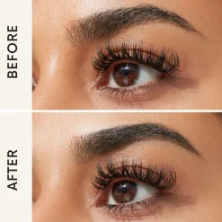 GOSH Eyebrow Pencil kulmakynä 1,2g