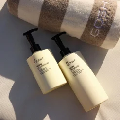 GOSH Glow Conditioner 500ml