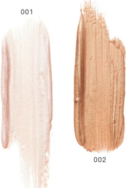 Gosh Glow Up ihon sävyn heleyttäjä 14 ml