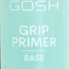 Gosh Grip Primer 001 Hydro Power meikinpohjustaja 30ml