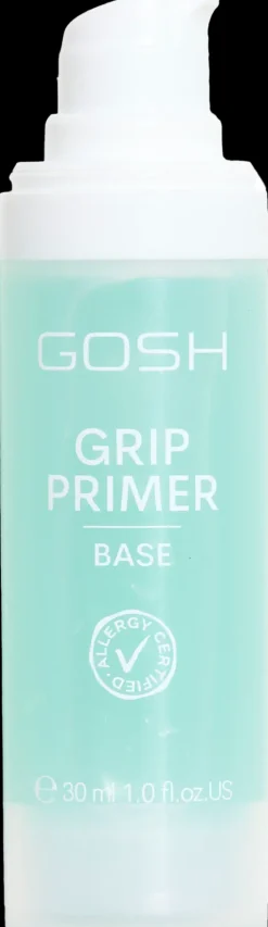 Gosh Grip Primer 001 Hydro Power meikinpohjustaja 30ml