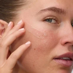 Gosh Grip Primer 001 Hydro Power meikinpohjustaja 30ml