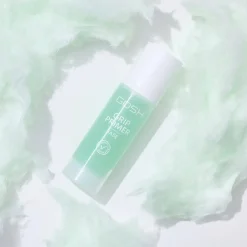 Gosh Grip Primer 001 Hydro Power meikinpohjustaja 30ml