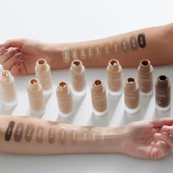 Gosh Hydramatt Foundation meikkivoide 30 ml