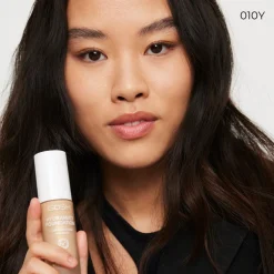 Gosh Hydramatt Foundation meikkivoide 30 ml