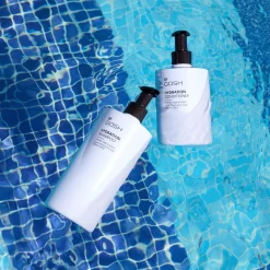 GOSH Hydrating Conditioner 500ml