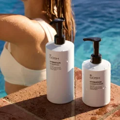 GOSH Hydrating Conditioner 500ml
