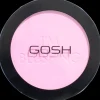 Gosh I'm Blushing 005 Shocking Pink poskipuna