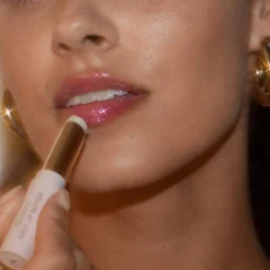 Gosh Juicy Lip Butter Sparkling huulikiilto 2,8g